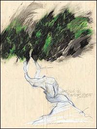 Cantine, incontri, luoghi. Grand tour contemporaneo di vino, cibo e cultura tra Italia e Giappone - Marco Milan,Kumiko Yamada - copertina