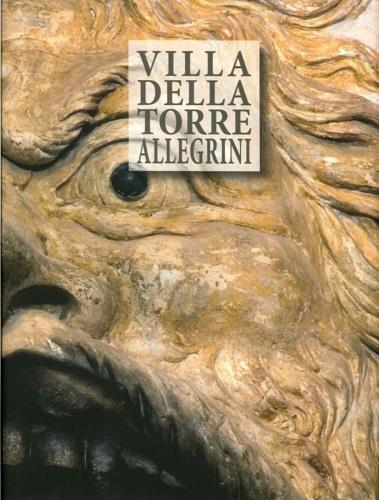Firenze Libri