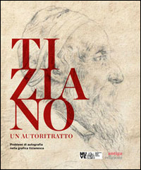 Piazza del Libro