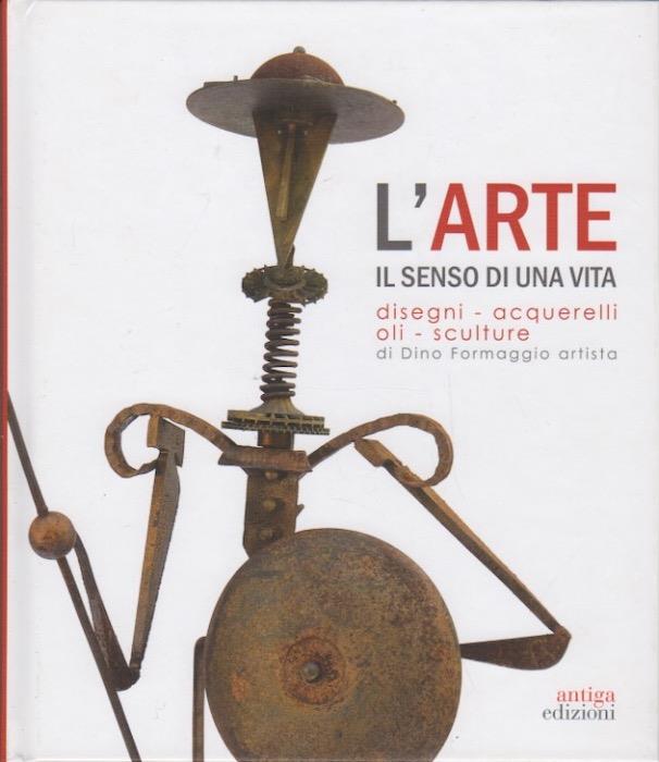 Studio Bibliografico Adige