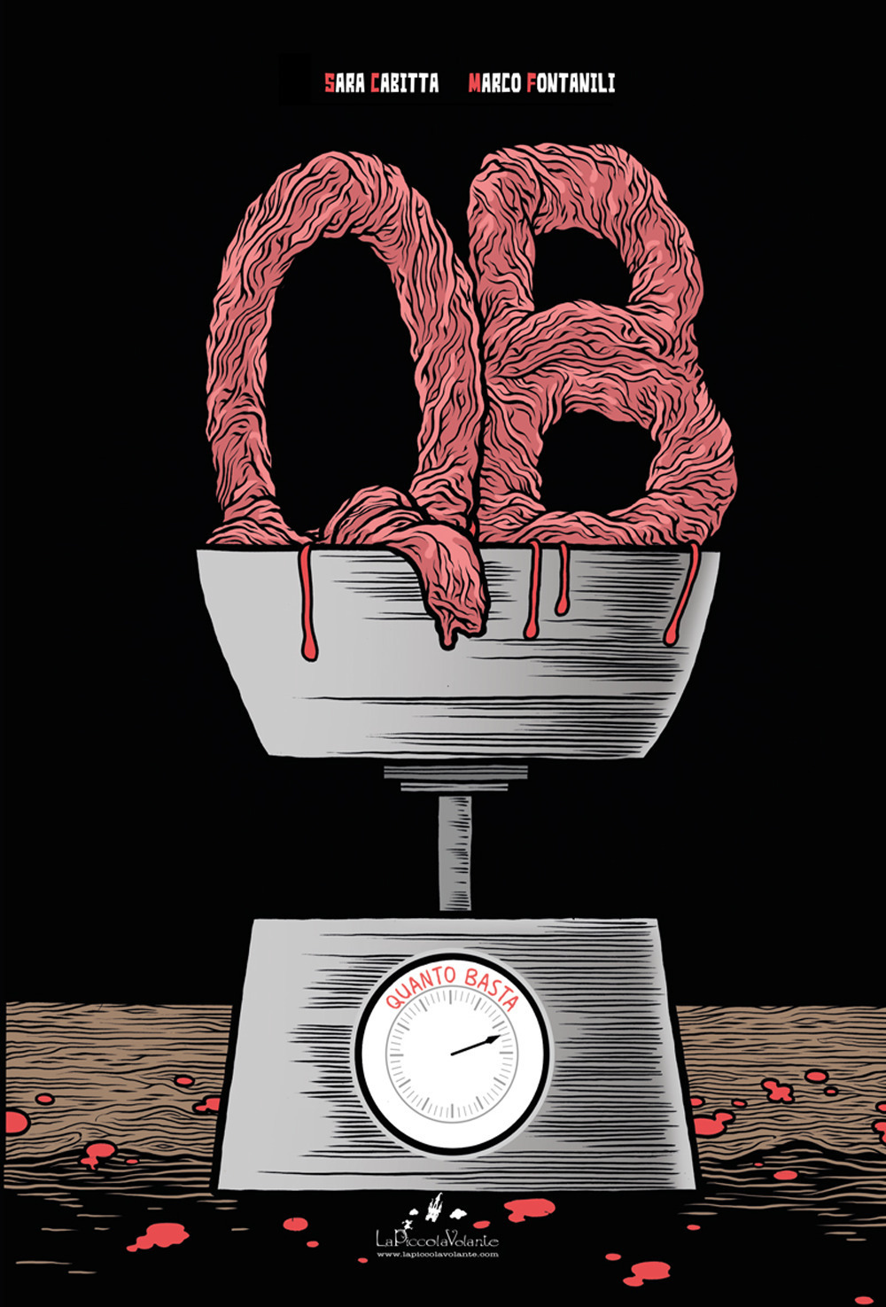 ibs