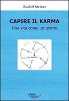 Nome prodotto