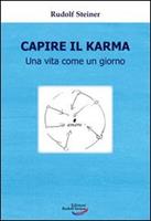 Nome prodotto