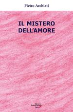 Il mistero dell'amore