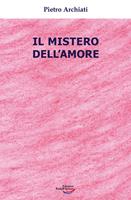 Nome prodotto