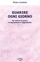 Nome prodotto