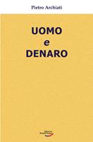 Nome prodotto