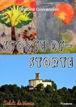 Storie distorte