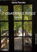 I quaderni rossi