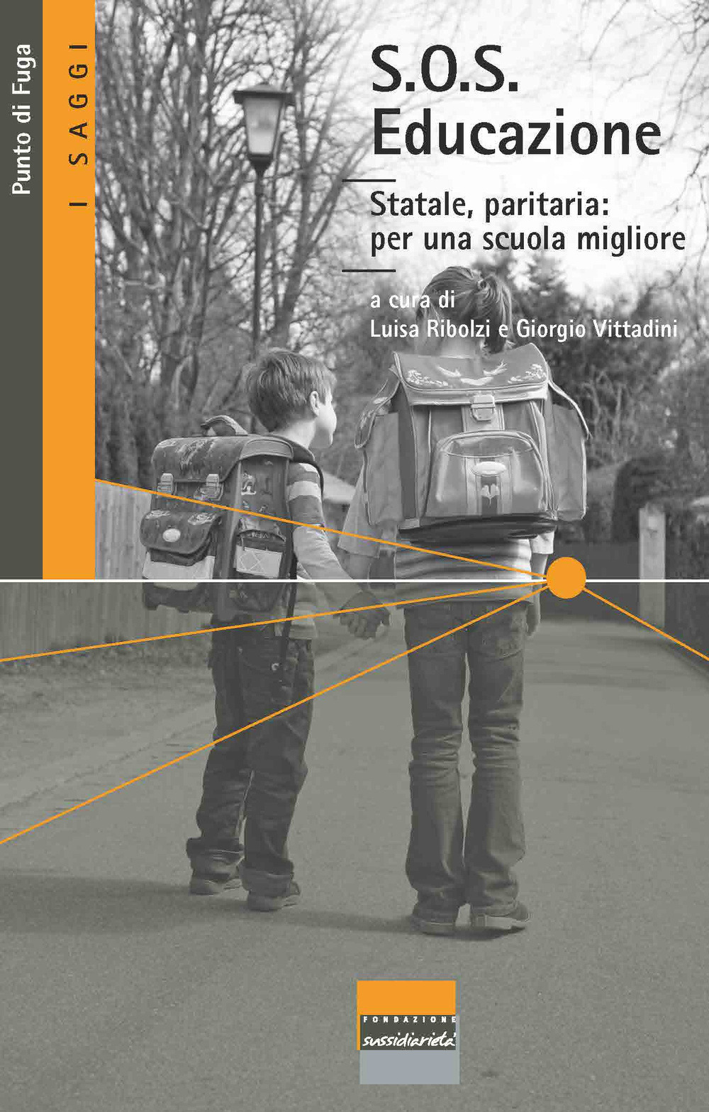 Biblioteca di Babele