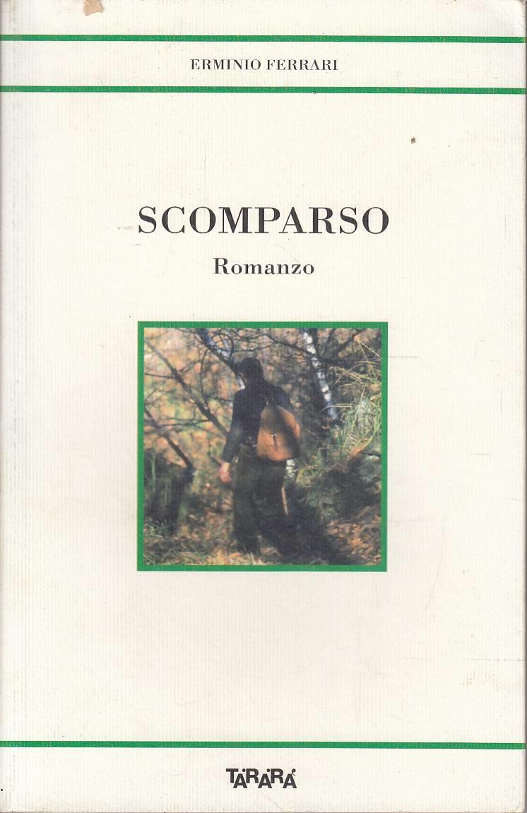 Laboratorio del libro