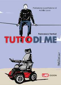 Tutto di me