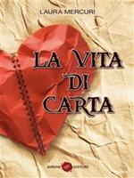 La vita di carta