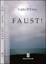 Faust!