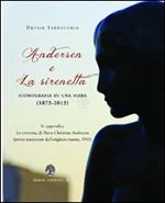 Andersen e la Sirenetta. Iconografia di una fiaba (1873-2013)