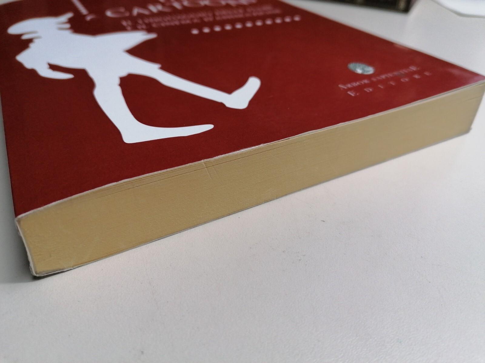 Parole e cartoons. Il linguaggio delle fiabe e il cinema d'animazione