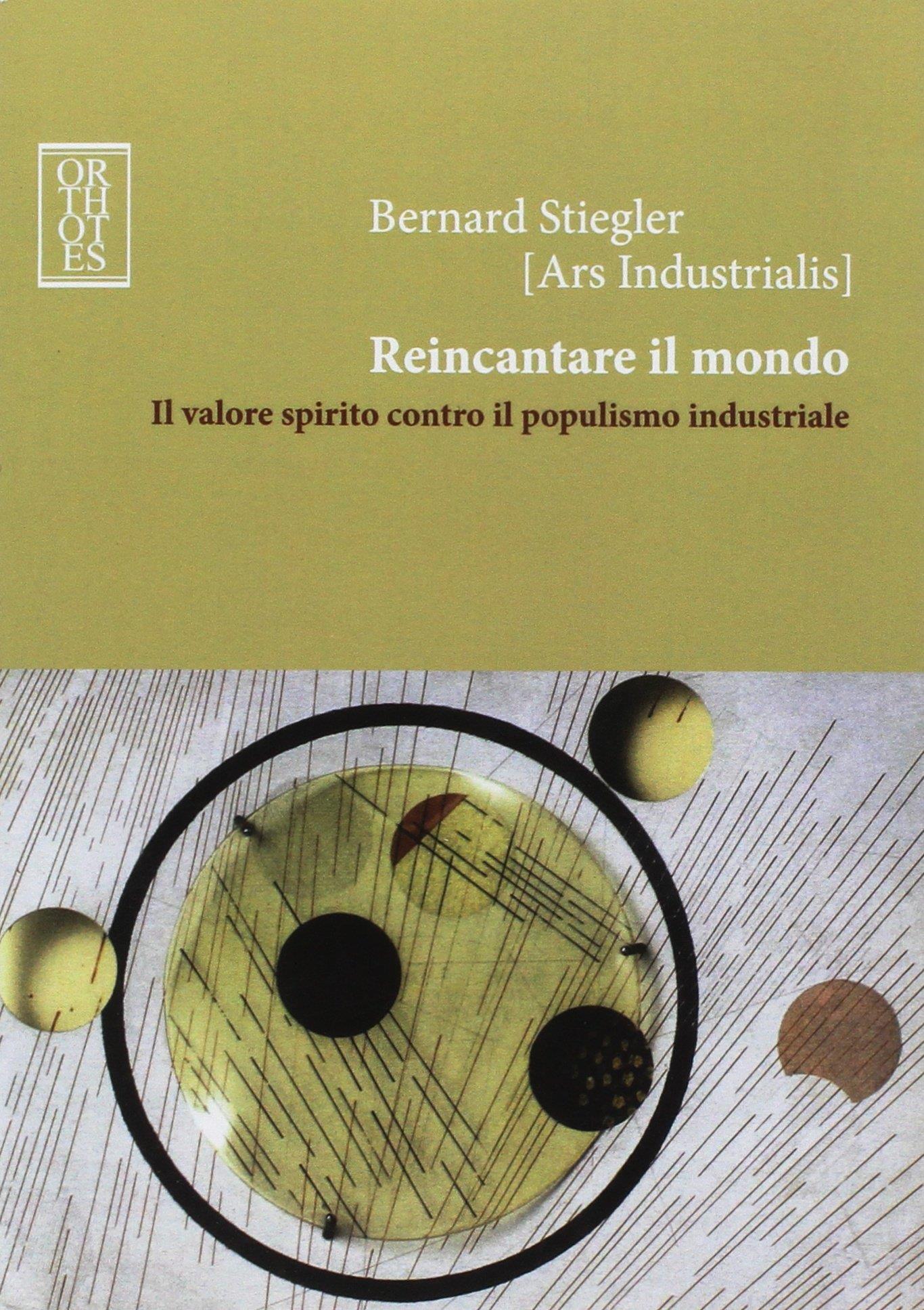 Studio Bibliografico Viborada