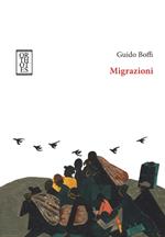 Migrazioni