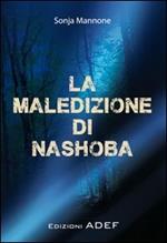 La maledizione di Nashoba