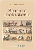 Storie e metastorie