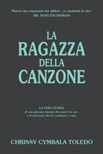 La ragazza della canzone