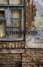 L' imboscato