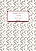 I Moore