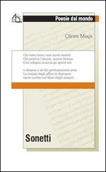 Sonetti