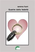 Nome prodotto