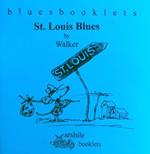 St. Louis blues