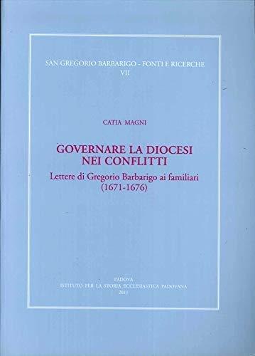 Libreria sottomarina