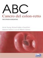 ABC. Cancro del colon-retto