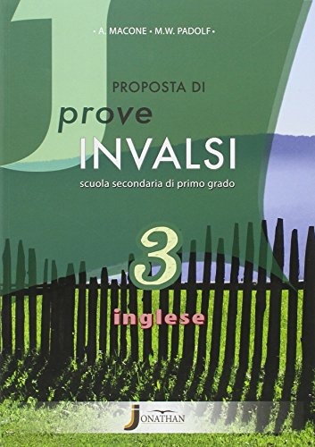 ibs
