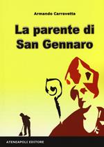 La parente di San Gennaro