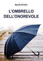 L' ombrello dell'onorevole