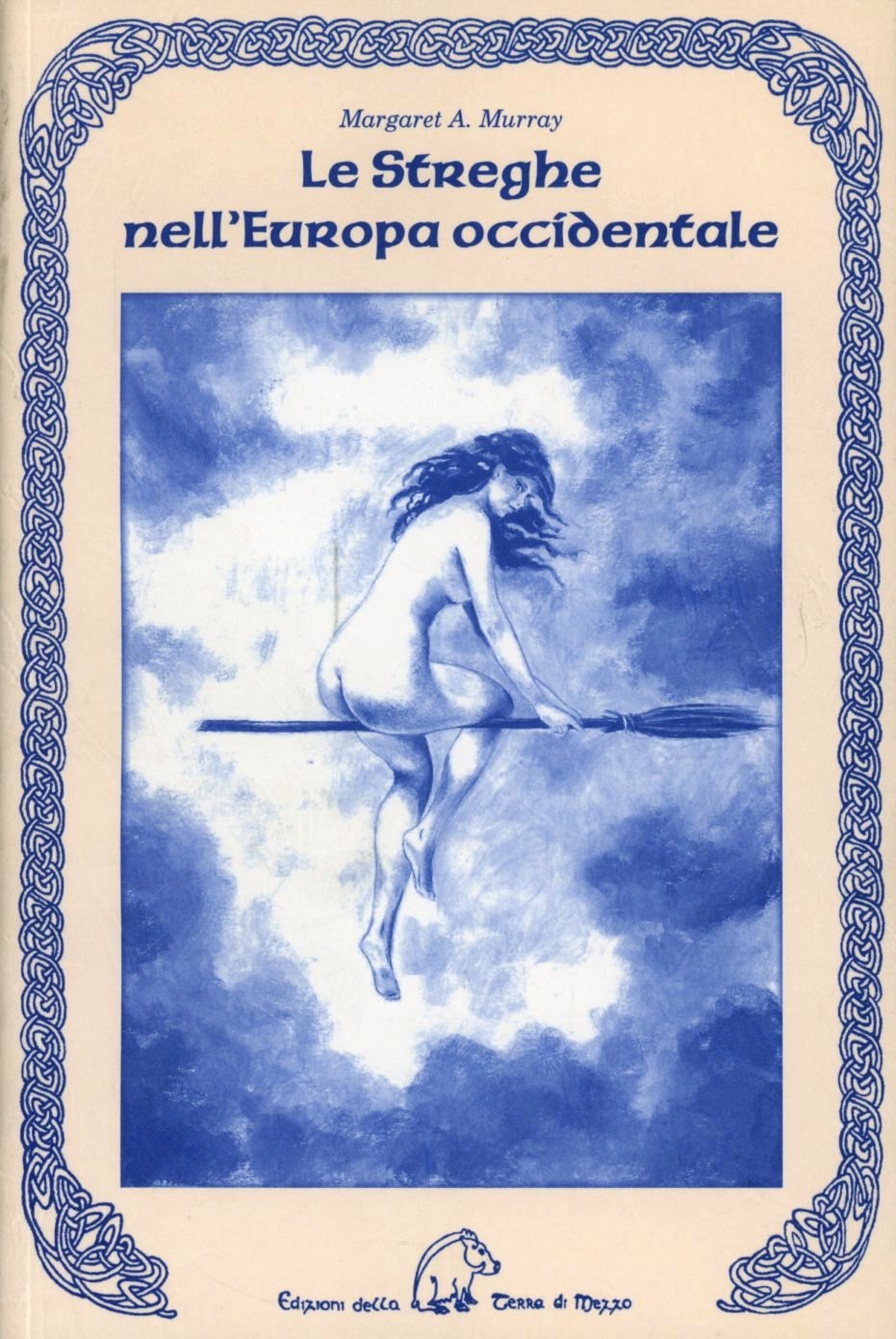 Libreria F.lli Montarolo S.n.c.