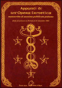 Libreria Europa