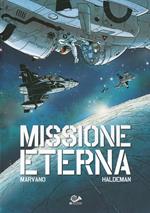 Missione eterna