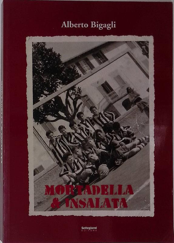 Folignolibri