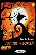 L' ultimo Halloween