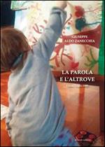 La parola e l'altrove