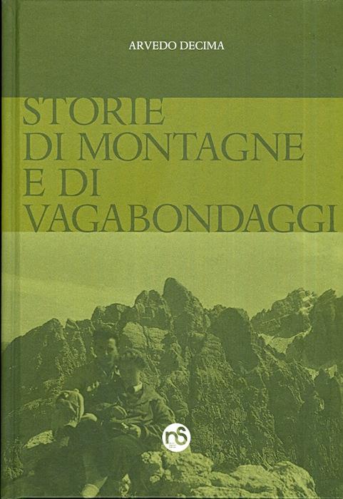 Studio Bibliografico Adige