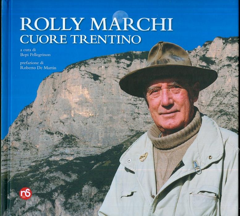 Studio Bibliografico Adige