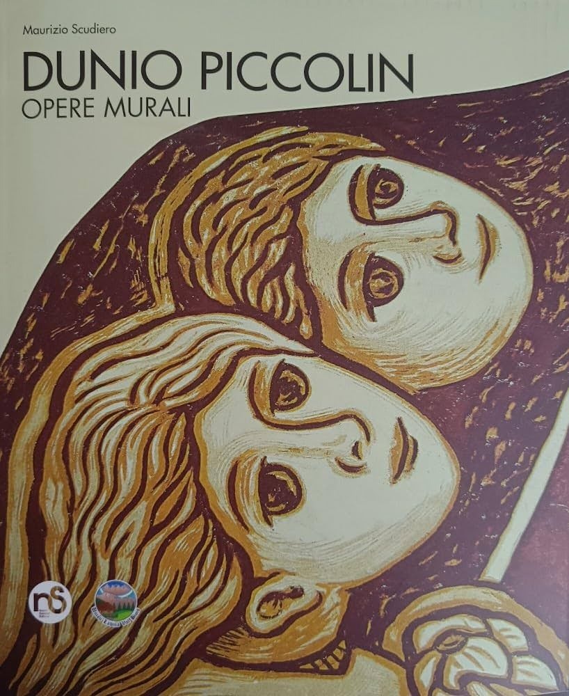 Piazza del Libro