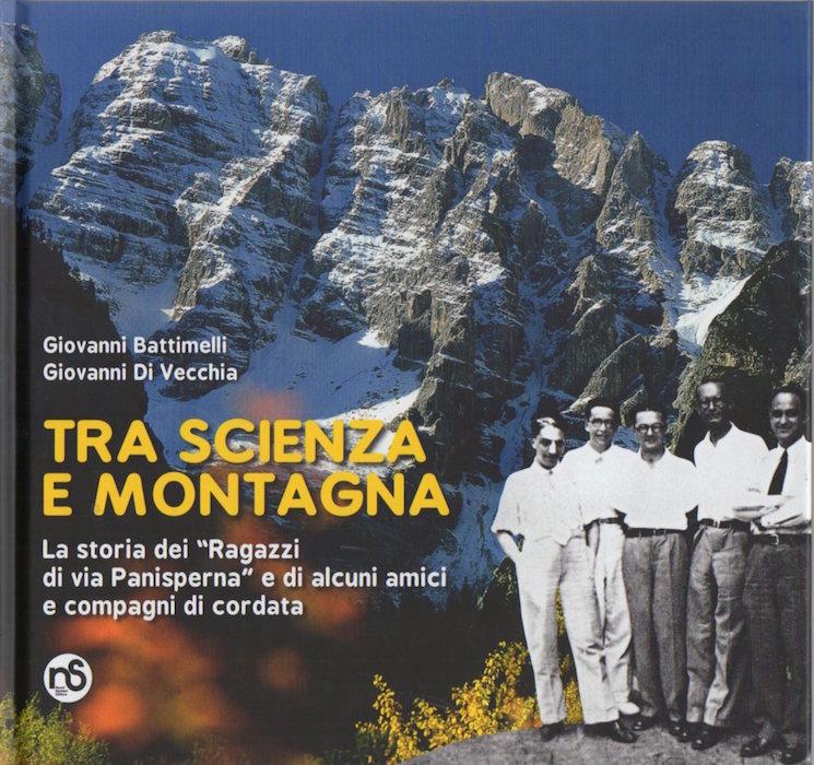 Studio Bibliografico Adige