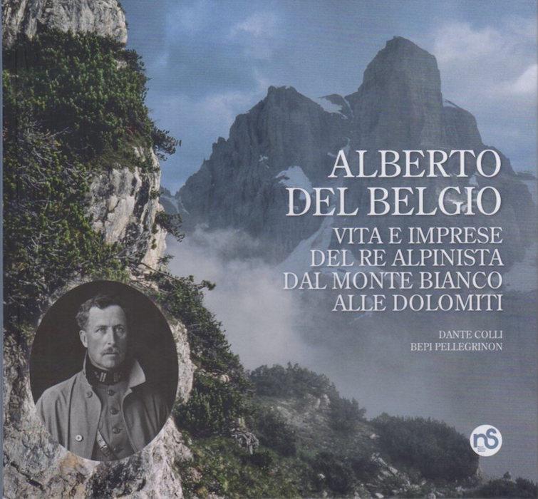 Studio Bibliografico Adige