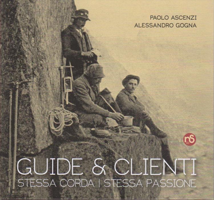 Studio Bibliografico Adige