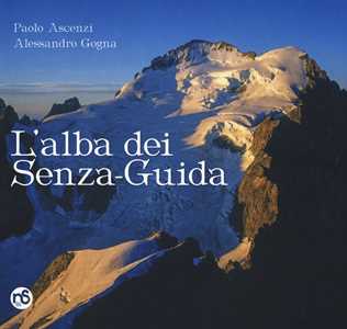 L'alba dei senza-guida