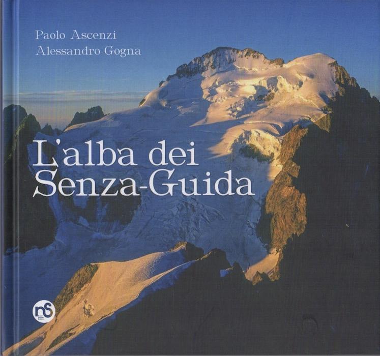 Studio Bibliografico Adige