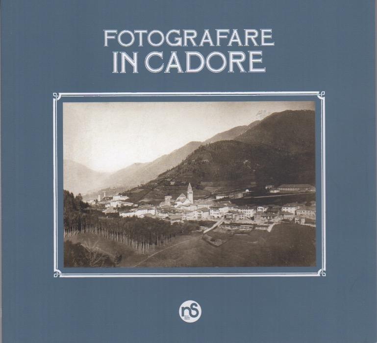 Studio Bibliografico Adige